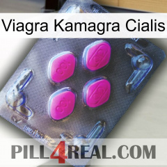 Viagra Kamagra Cialis 02